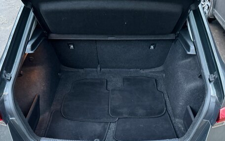 Skoda Rapid II, 2021 год, 1 695 000 рублей, 20 фотография