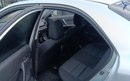 Mazda 6, 2007 год, 675 000 рублей, 5 фотография