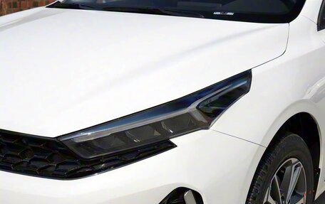 KIA K3, 2025 год, 2 190 000 рублей, 3 фотография