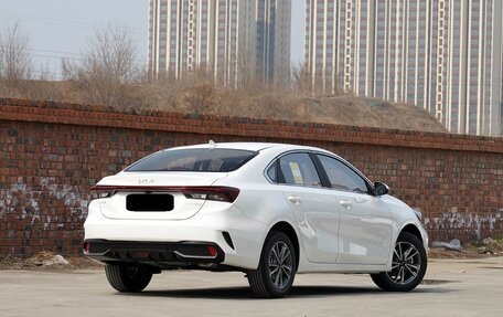 KIA K3, 2025 год, 2 190 000 рублей, 7 фотография