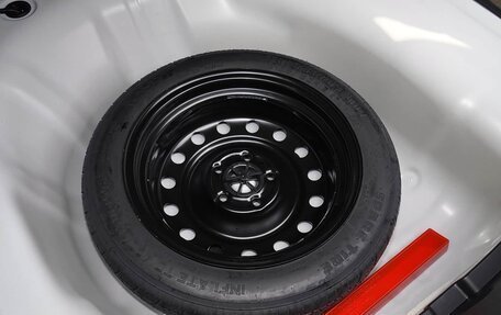 KIA K3, 2025 год, 2 190 000 рублей, 9 фотография