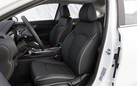 KIA K3, 2025 год, 2 190 000 рублей, 8 фотография