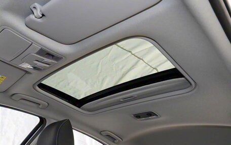 KIA K3, 2025 год, 2 190 000 рублей, 14 фотография