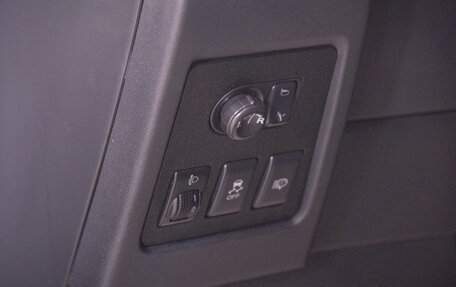 Nissan Qashqai, 2010 год, 1 039 000 рублей, 11 фотография