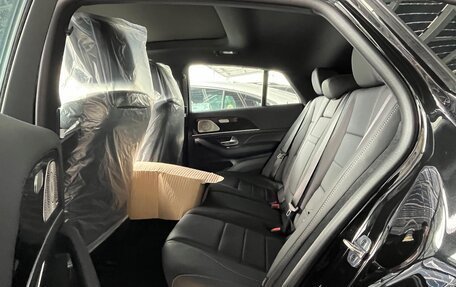 Mercedes-Benz GLE Coupe, 2025 год, 13 300 000 рублей, 6 фотография