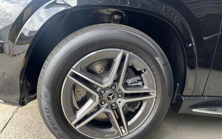 Mercedes-Benz GLE Coupe, 2025 год, 13 300 000 рублей, 7 фотография