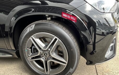Mercedes-Benz GLE Coupe, 2025 год, 13 300 000 рублей, 8 фотография