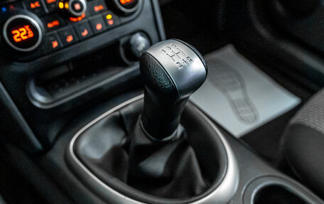 Nissan Qashqai, 2013 год, 800 000 рублей, 22 фотография