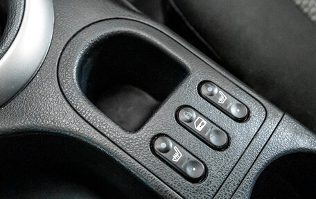 Nissan Qashqai, 2013 год, 800 000 рублей, 25 фотография