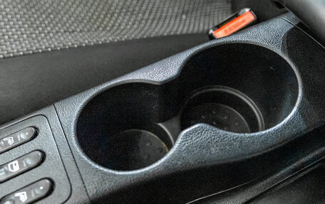 Nissan Qashqai, 2013 год, 800 000 рублей, 26 фотография