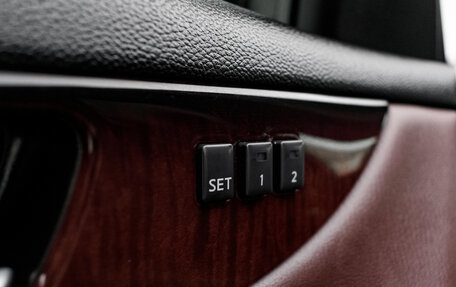 Infiniti EX, 2011 год, 1 590 000 рублей, 2 фотография