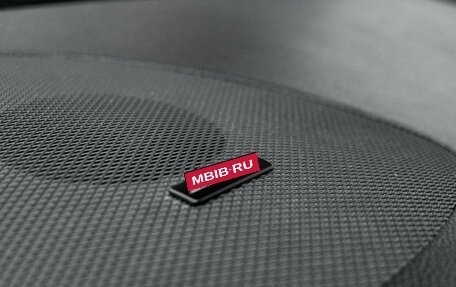 Infiniti EX, 2011 год, 1 590 000 рублей, 5 фотография