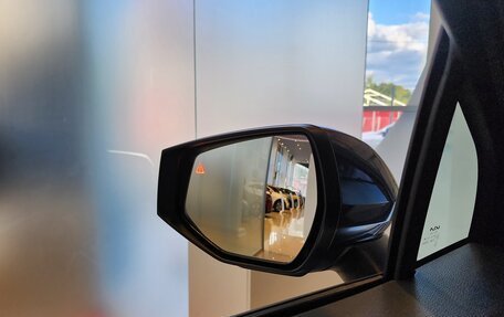 KIA Sportage IV рестайлинг, 2025 год, 4 700 000 рублей, 7 фотография