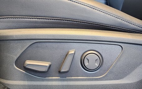 KIA Sportage IV рестайлинг, 2025 год, 4 700 000 рублей, 14 фотография