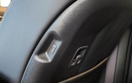 KIA Sportage IV рестайлинг, 2025 год, 4 700 000 рублей, 18 фотография