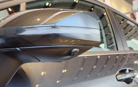 KIA Sportage IV рестайлинг, 2025 год, 4 700 000 рублей, 6 фотография