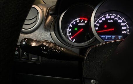 Suzuki Grand Vitara, 2008 год, 840 000 рублей, 18 фотография