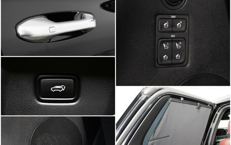 Hyundai Palisade I, 2019 год, 4 420 000 рублей, 17 фотография