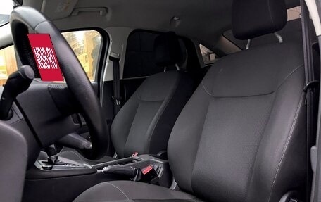 Ford Focus III, 2016 год, 899 000 рублей, 17 фотография