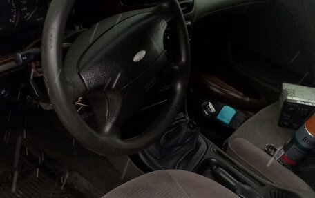 Ford Mondeo II, 1997 год, 65 000 рублей, 8 фотография