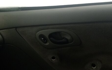 Ford Mondeo II, 1997 год, 65 000 рублей, 6 фотография