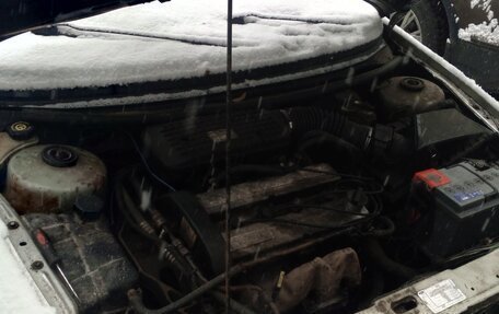 Ford Mondeo II, 1997 год, 65 000 рублей, 10 фотография