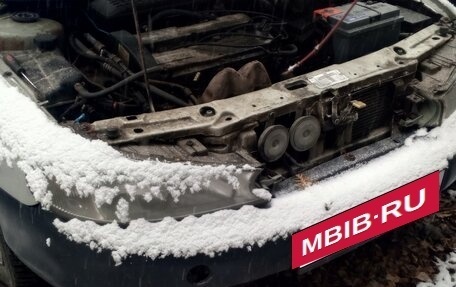 Ford Mondeo II, 1997 год, 65 000 рублей, 9 фотография