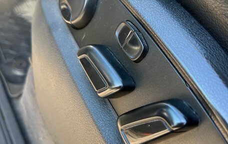 Volkswagen Touareg III, 2011 год, 1 958 000 рублей, 9 фотография