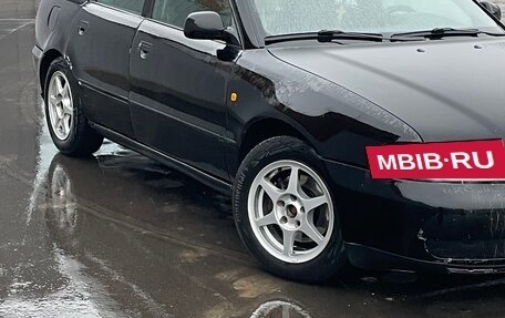 Audi A4, 1998 год, 350 000 рублей, 3 фотография