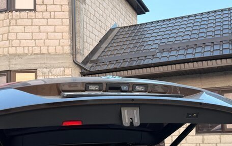 Volkswagen Tiguan II, 2020 год, 2 750 000 рублей, 7 фотография