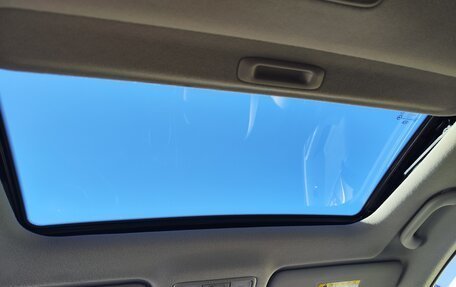 KIA Forte II, 2011 год, 790 000 рублей, 15 фотография