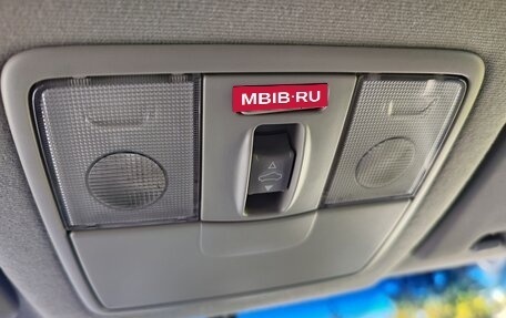 KIA Forte II, 2011 год, 790 000 рублей, 14 фотография