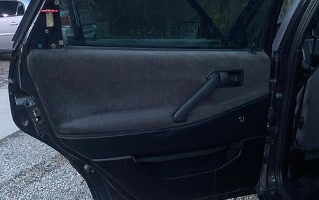 Volkswagen Passat B3, 1992 год, 195 000 рублей, 10 фотография