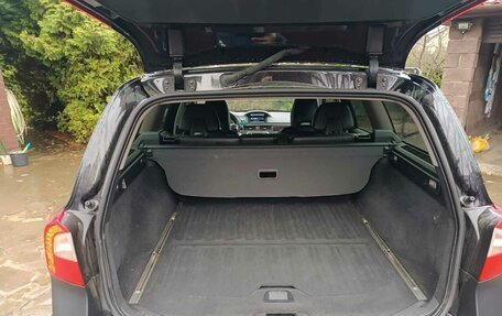 Volvo XC70 II рестайлинг, 2012 год, 1 650 000 рублей, 9 фотография