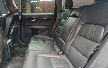 Volvo XC70 II рестайлинг, 2012 год, 1 650 000 рублей, 8 фотография