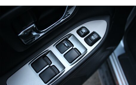 Mitsubishi Pajero IV, 2008 год, 1 731 000 рублей, 24 фотография