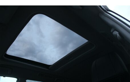 Mitsubishi Pajero IV, 2008 год, 1 731 000 рублей, 30 фотография