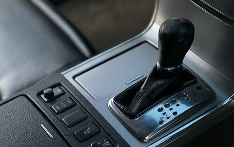 Nissan Fuga I, 2005 год, 850 000 рублей, 12 фотография