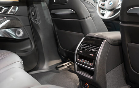 BMW X7, 2025 год, 18 690 000 рублей, 20 фотография