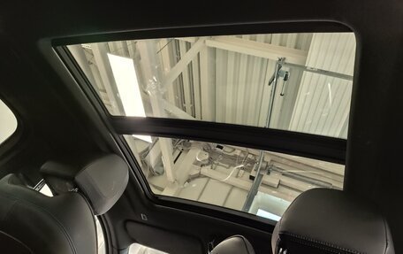 BMW X4, 2019 год, 4 475 000 рублей, 17 фотография