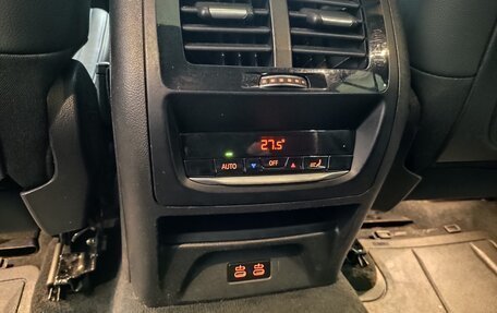 BMW X4, 2019 год, 4 475 000 рублей, 18 фотография