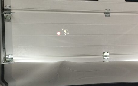 BMW X4, 2019 год, 4 475 000 рублей, 24 фотография