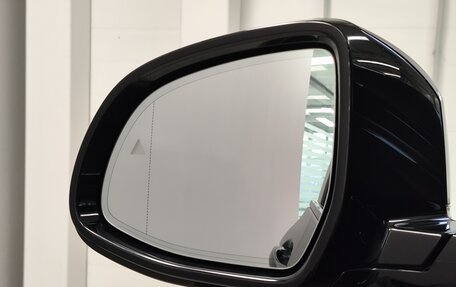 BMW X4, 2019 год, 4 475 000 рублей, 27 фотография