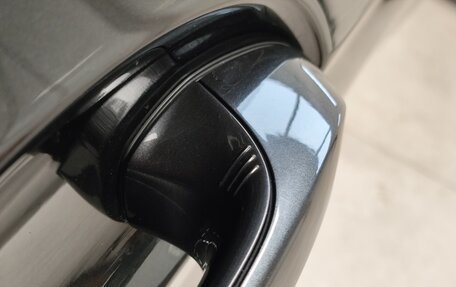 BMW X4, 2019 год, 4 475 000 рублей, 28 фотография