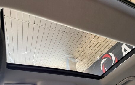 Mercedes-Benz GL-Класс, 2014 год, 3 300 000 рублей, 17 фотография