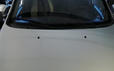 Lifan X60 I рестайлинг, 2014 год, 990 000 рублей, 9 фотография