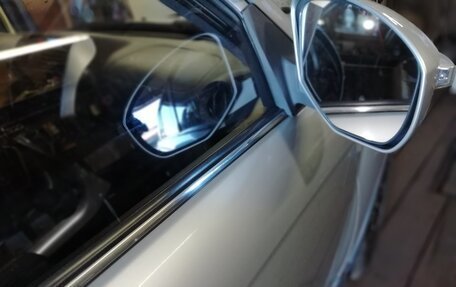 Lifan X60 I рестайлинг, 2014 год, 990 000 рублей, 11 фотография