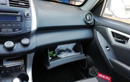 Lifan X60 I рестайлинг, 2014 год, 990 000 рублей, 13 фотография