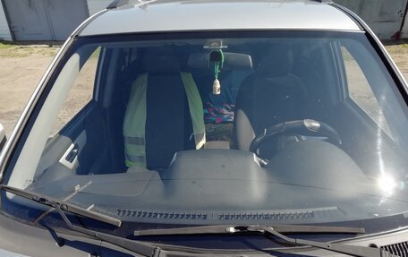 Lifan X60 I рестайлинг, 2014 год, 990 000 рублей, 24 фотография