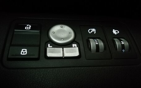 Lifan X60 I рестайлинг, 2014 год, 990 000 рублей, 22 фотография